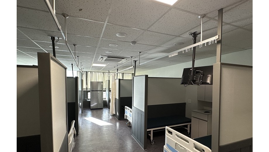 새인천요양병원 이미지 2