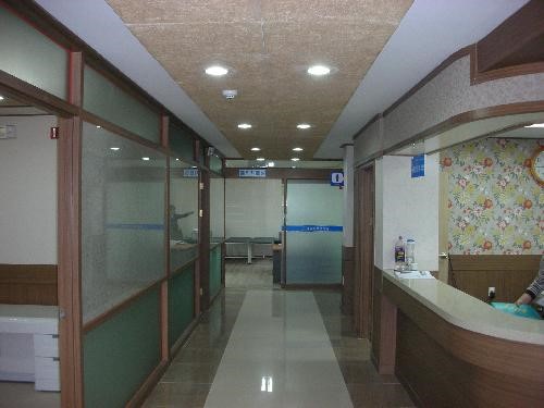 새금산요양병원 이미지 3