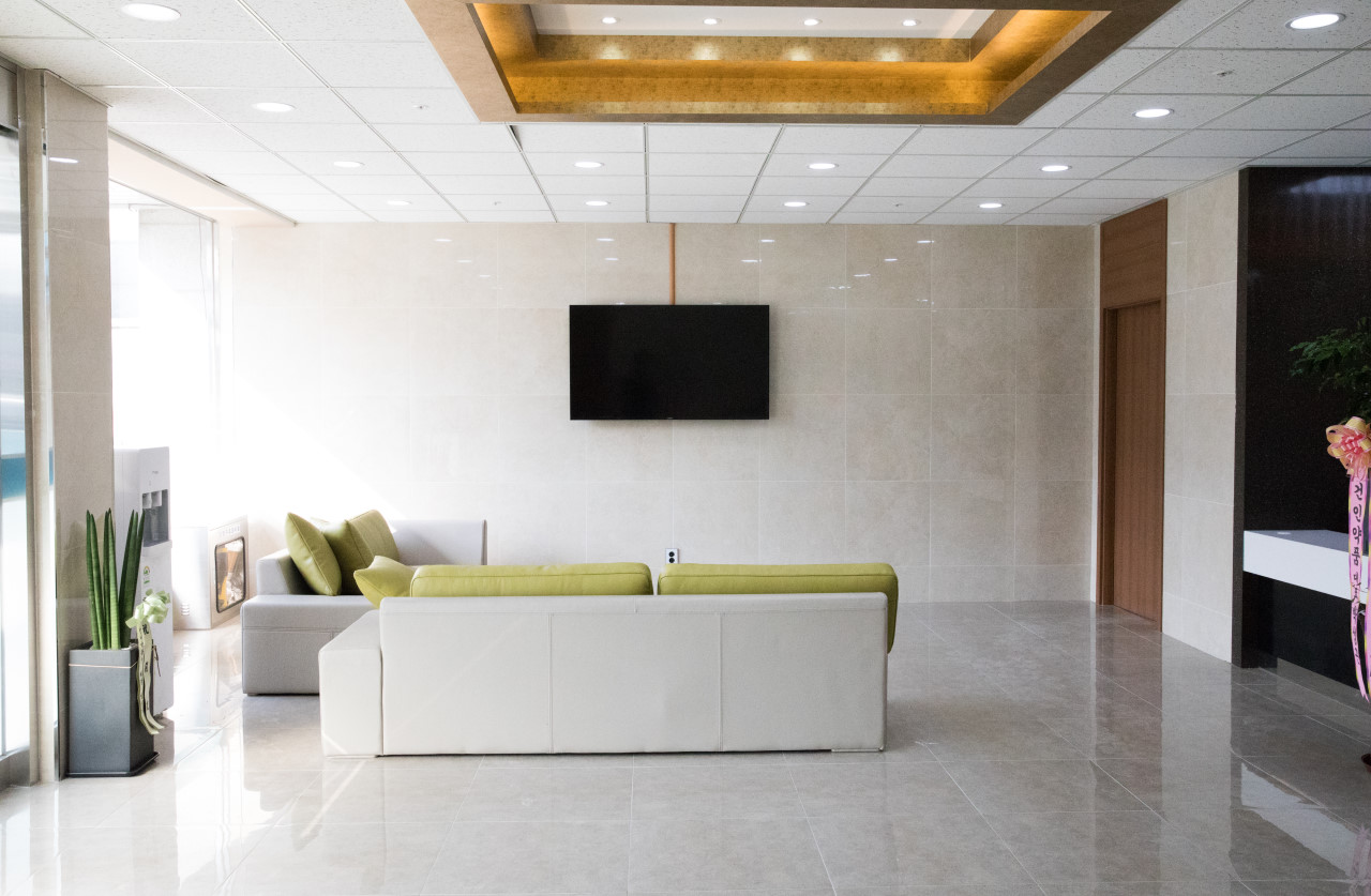 서울현대요양병원 이미지 3