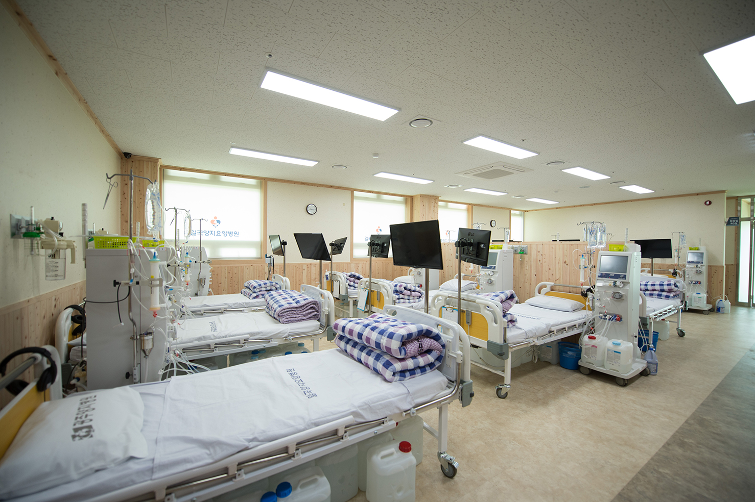 일곡양지요양병원 이미지 2