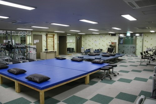 목동현대요양병원 이미지 2