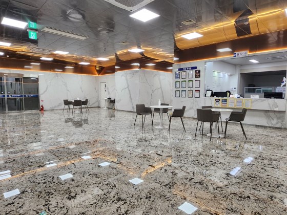 순창요양병원 이미지 2