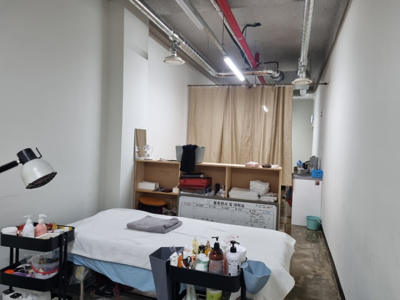 생생우리누리요양병원 이미지 3