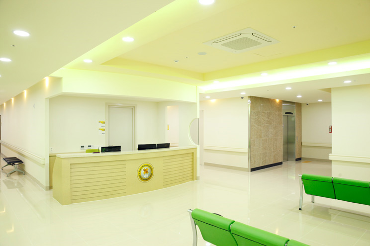 예담요양병원 이미지 2