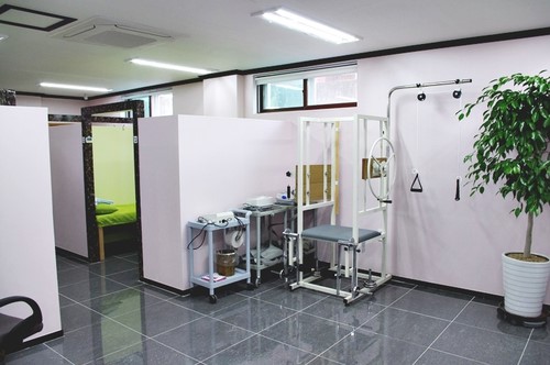 선요양병원 이미지 2