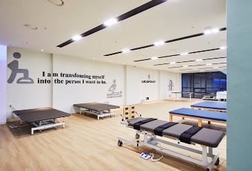 팔팔요양병원 이미지 2