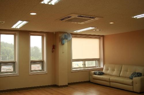 의료법인 이유의료재단 희윤요양병원 이미지 2