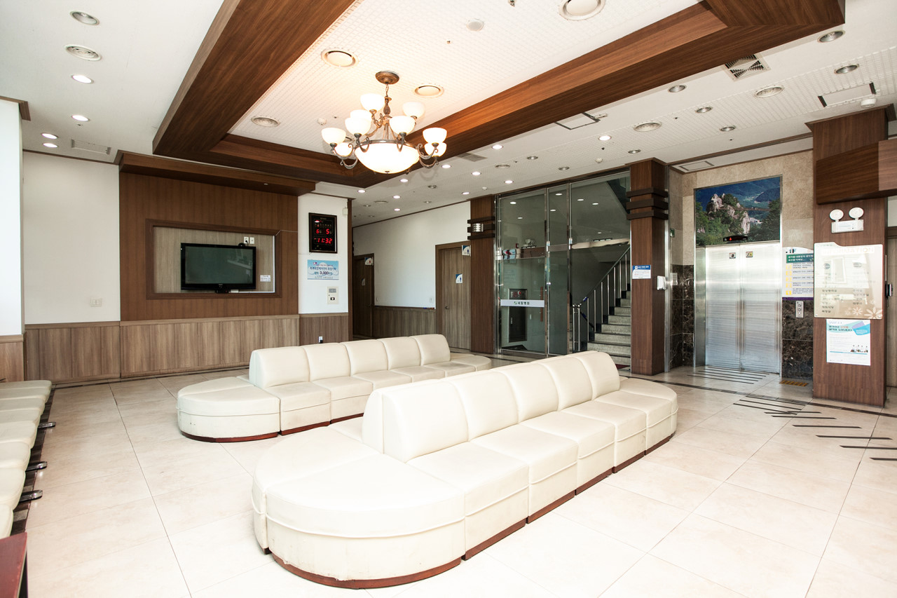 새봄요양병원 이미지 3