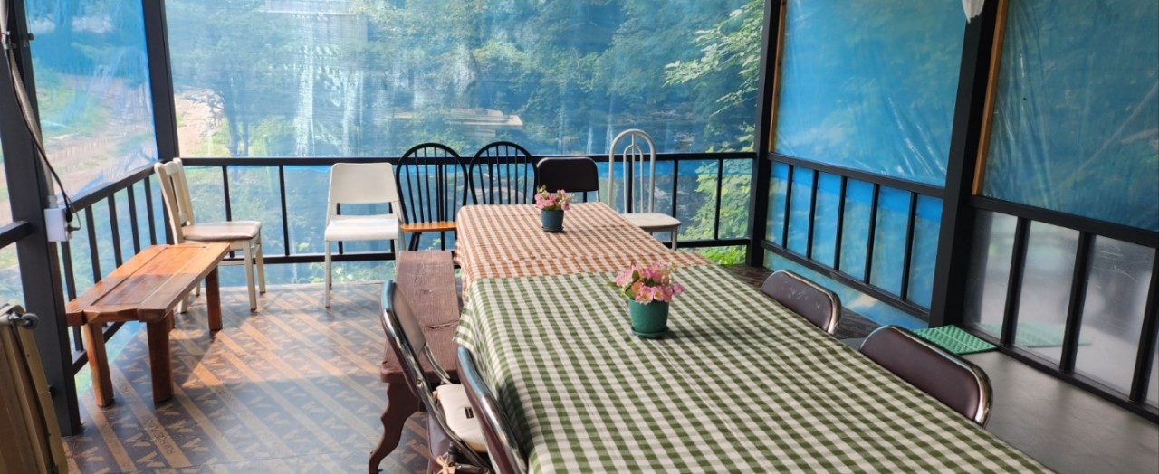 포천새맘요양병원 이미지 2