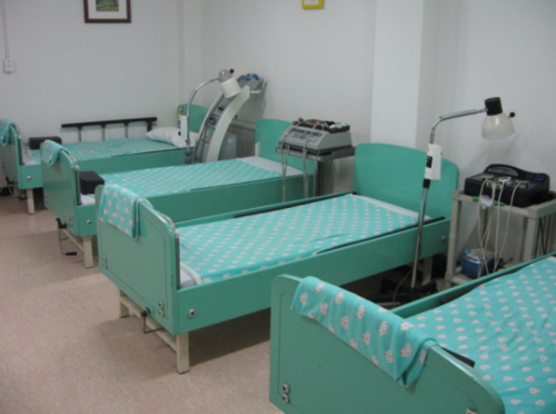 연세요양병원 이미지 2