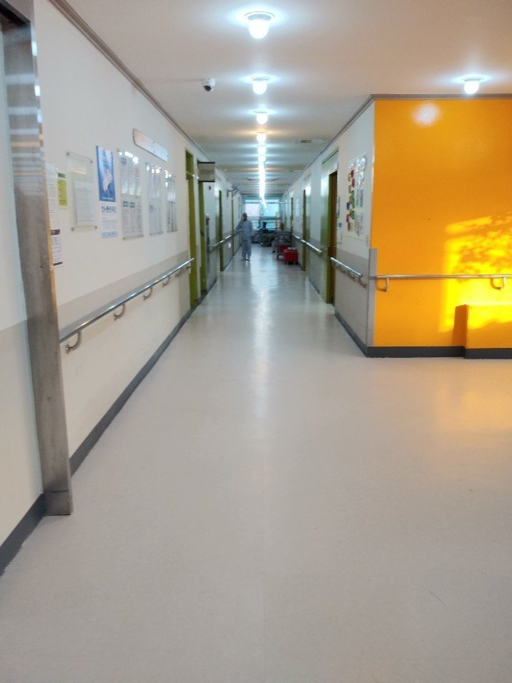 마루요양병원 이미지 2