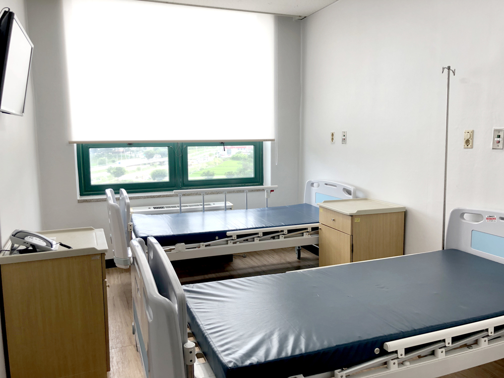 토마스요양병원 이미지 2