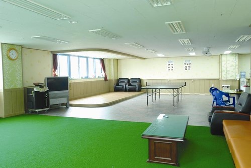 송현효요양병원 이미지 2