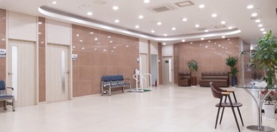 의정부연세요양병원 이미지 2