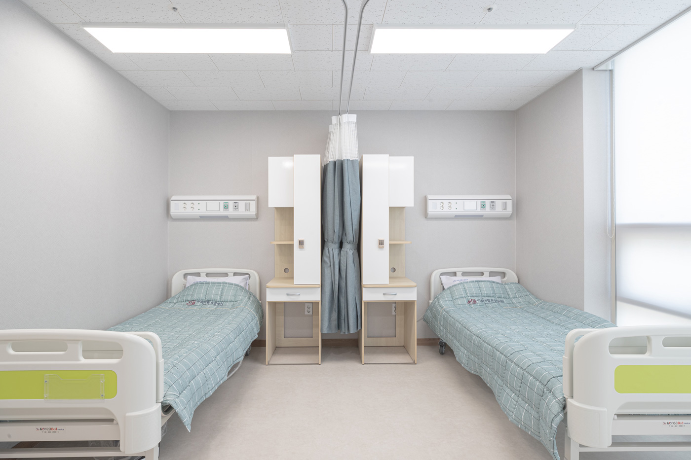 바로요양병원 이미지 2