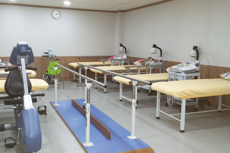 세나요양병원 이미지 2