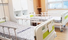 하남샬롬요양병원 이미지 3