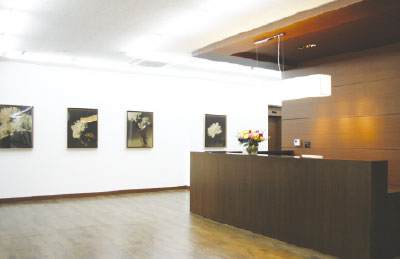 위더스요양병원 이미지 2