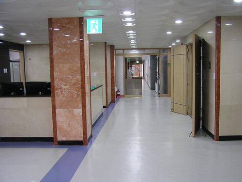 의료법인이정의료재단효사랑병원 이미지 2