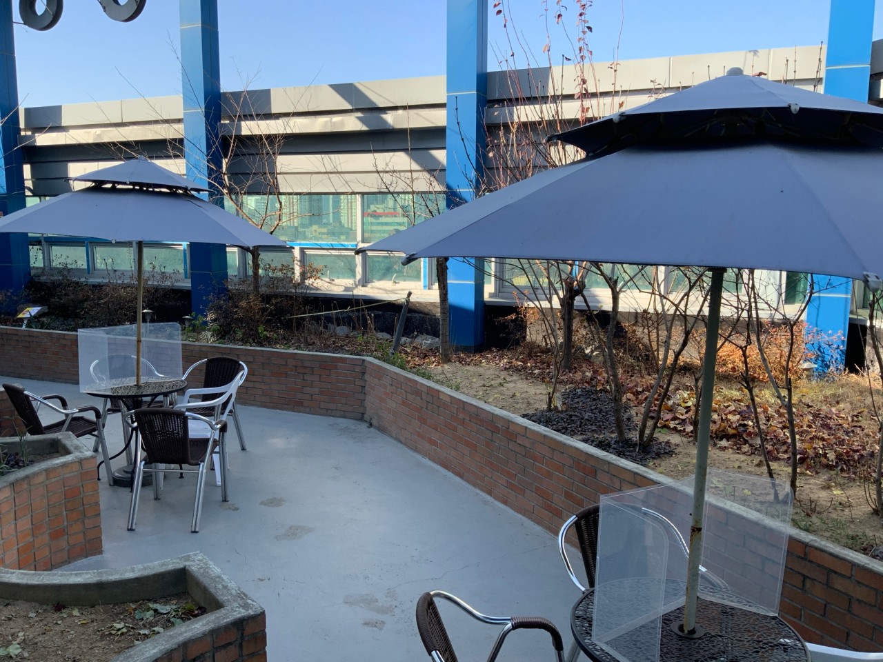 참좋은요양병원 이미지 2