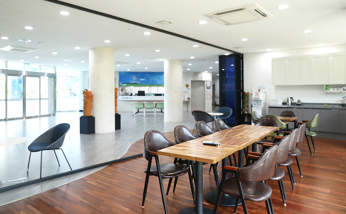 실로암병원 이미지 2