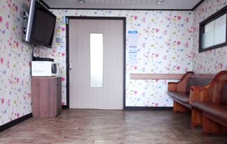 의료법인 윤재의료재단 금정요양병원 이미지 2