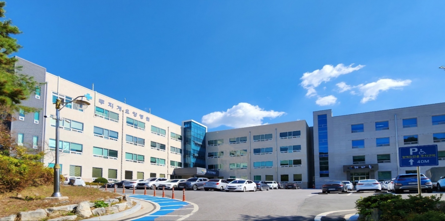 화순무지개요양병원 이미지 2