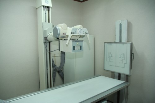 의료법인 오남의료재단 인제요양병원 이미지 2