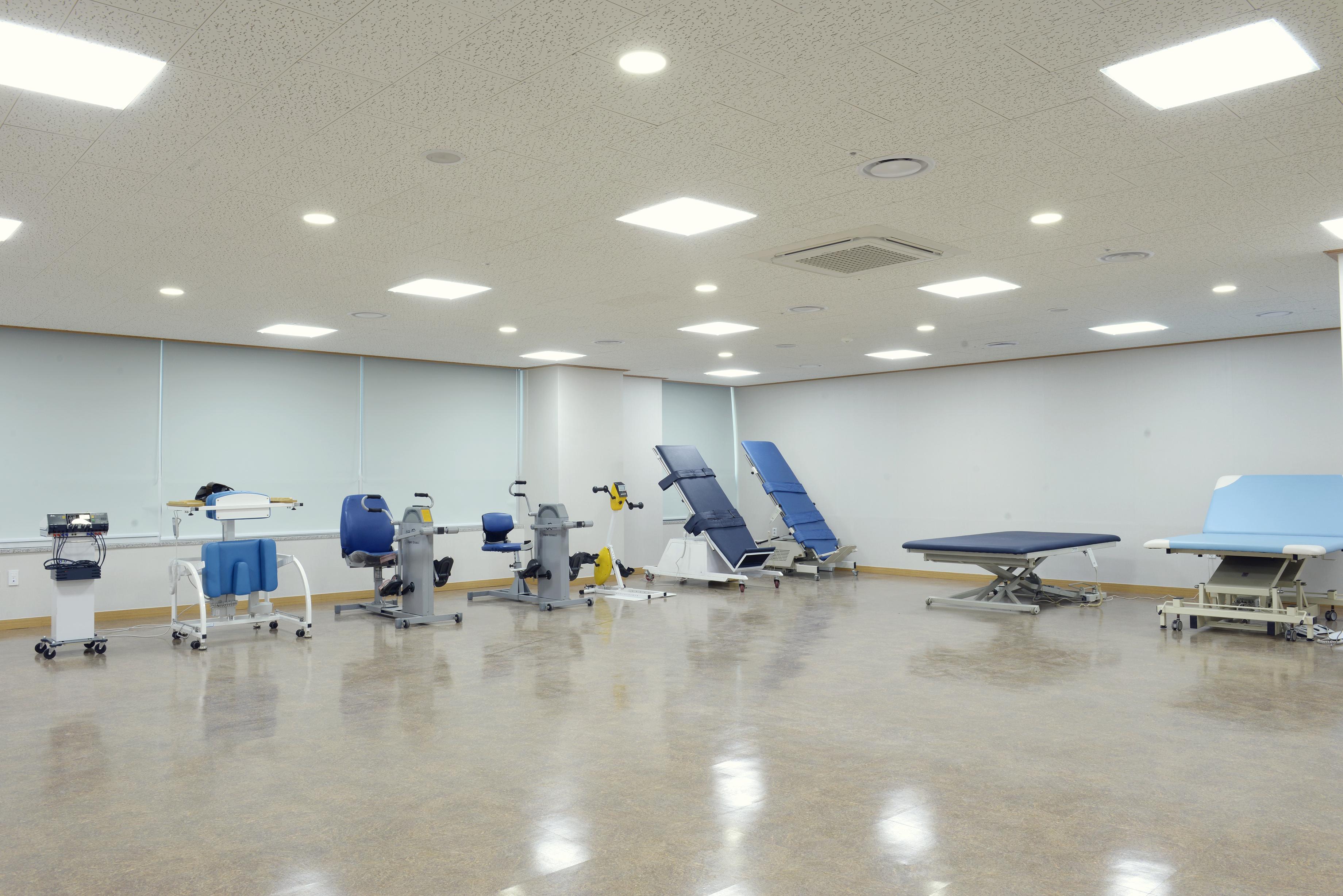 별내요양병원 이미지 2