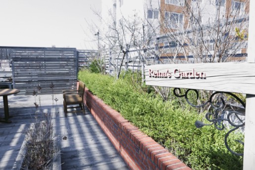 파티마 요양병원 이미지 2