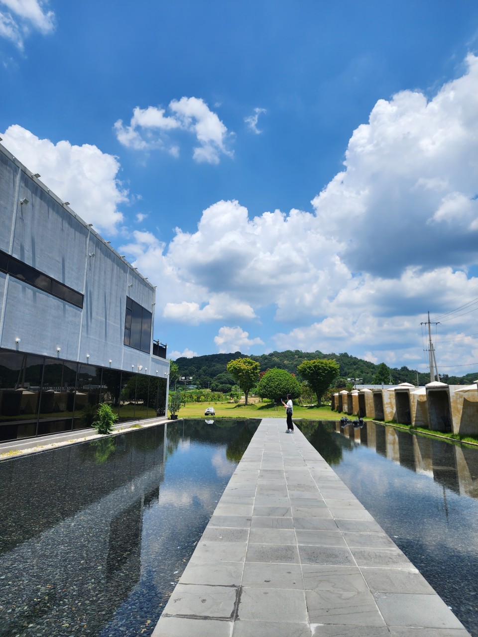 인애요양병원 이미지 2