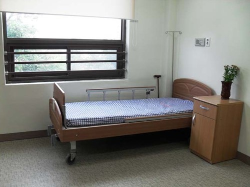 의료법인 송파의료재단 가야요양병원 이미지 2