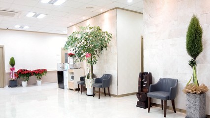 일산리더스요양병원 이미지 2