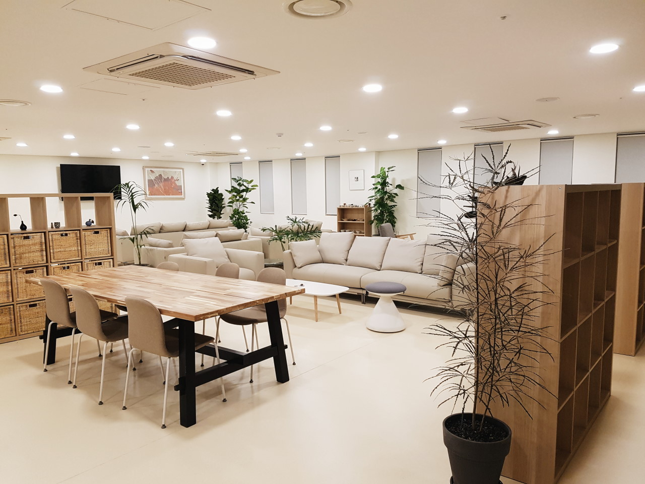 이우요양병원 이미지 2