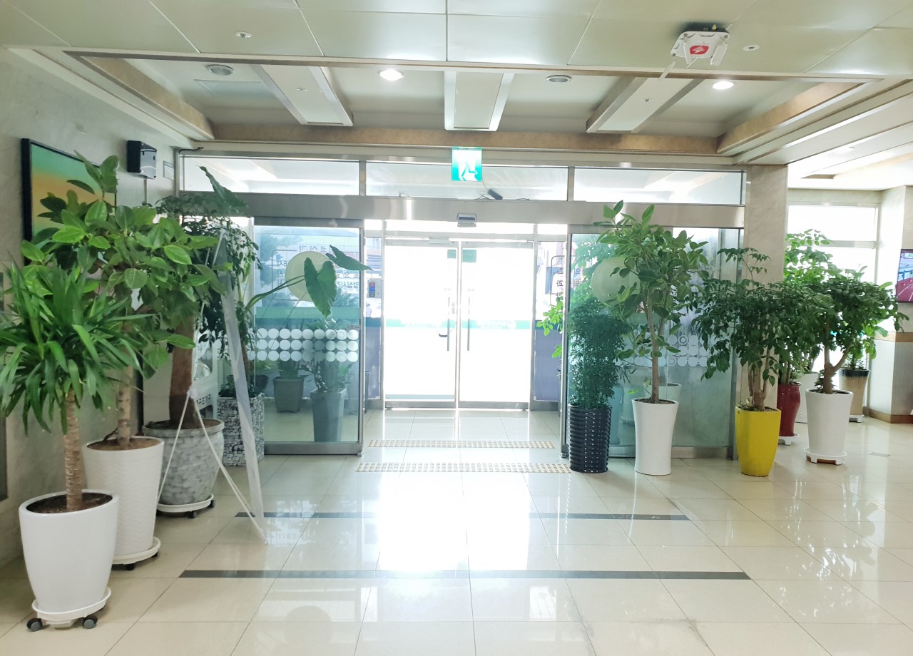 엄마요양병원 이미지 2