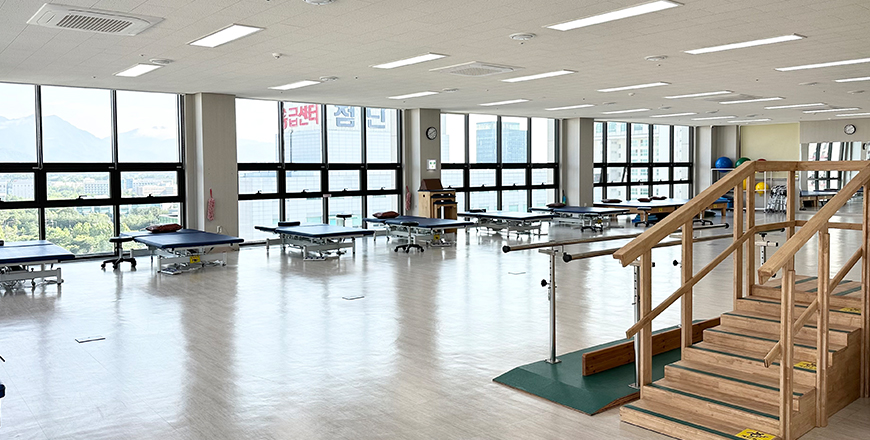 첨단요양병원 이미지 2