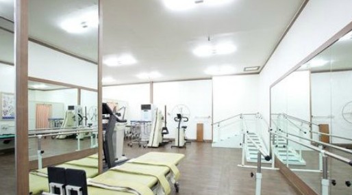 한남요양병원 이미지 2