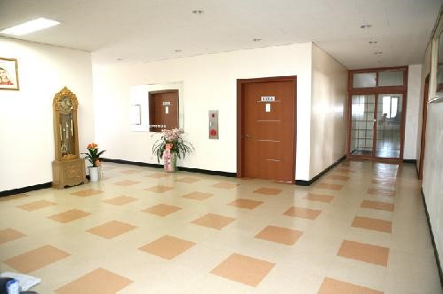 서천요양병원 이미지 2