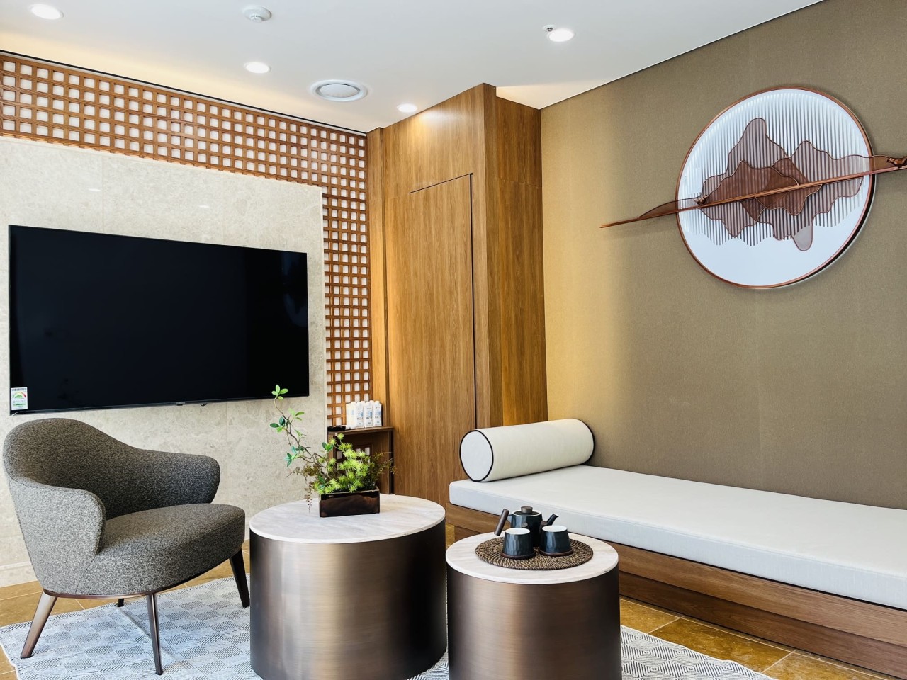 아이쿱요양병원 이미지 3