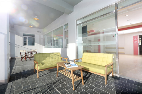 새라새요양병원 이미지 3