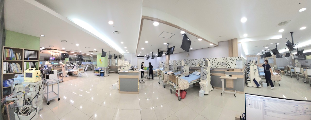 첨단요양병원 이미지 2