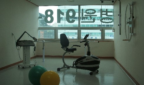 일산참사랑요양병원 이미지 2