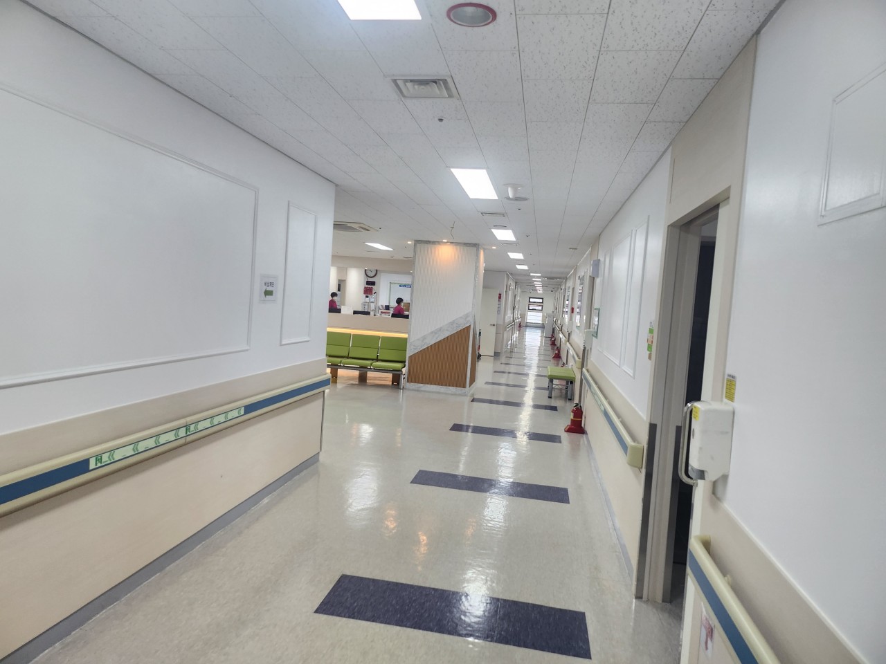 세종요양병원 이미지 2