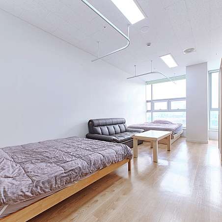 서울암요양병원 이미지 3