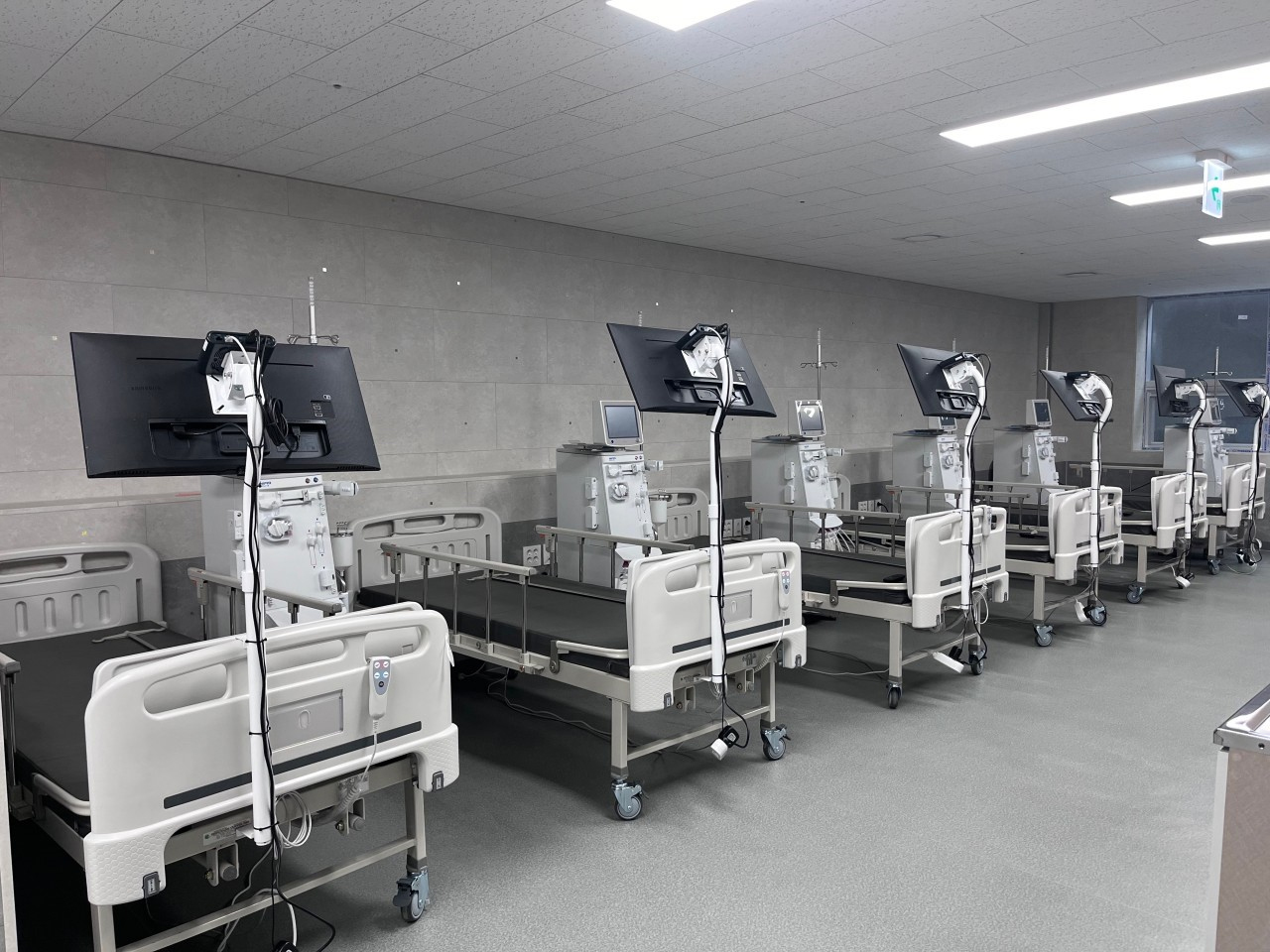 밀양요양병원 이미지 2