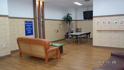 라파요양병원 이미지 2