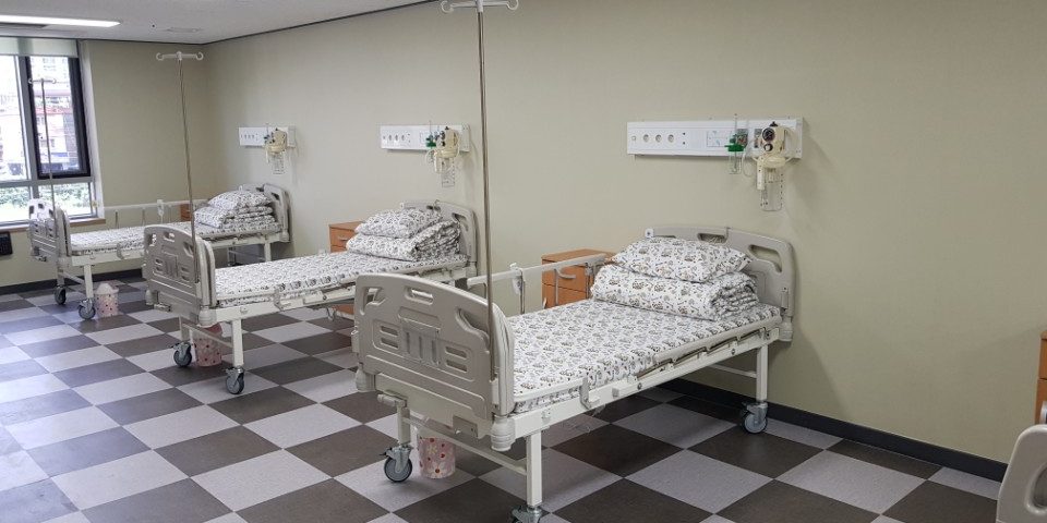 탑요양병원 이미지 2