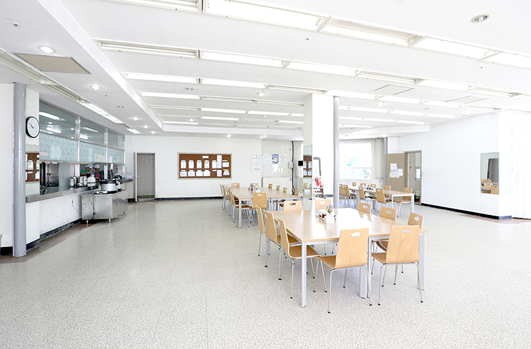 부여노인전문병원 이미지 2