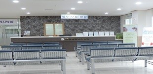 전남제일요양병원 이미지 2