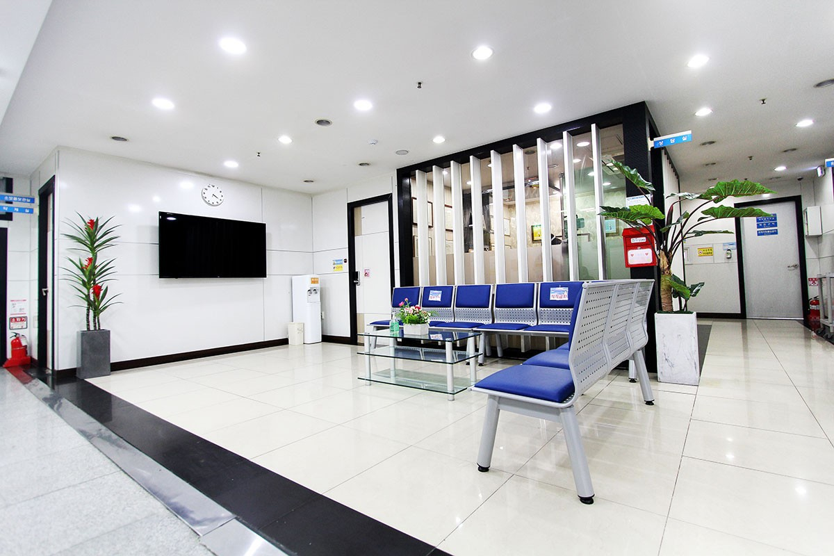 부평세연요양병원 이미지 2